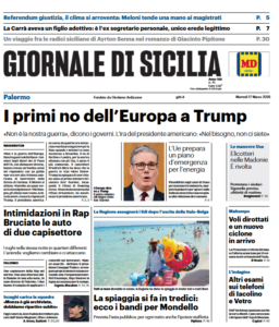 Screenshot 2026-03-17 070942