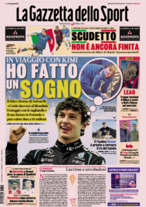 Screenshot 2026-03-17 072808