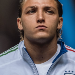 Gazzetta dello Sport: “Italia, Retegui anticipa tutti: Gattuso ritrova il suo bomber per i playoff Mondiali”