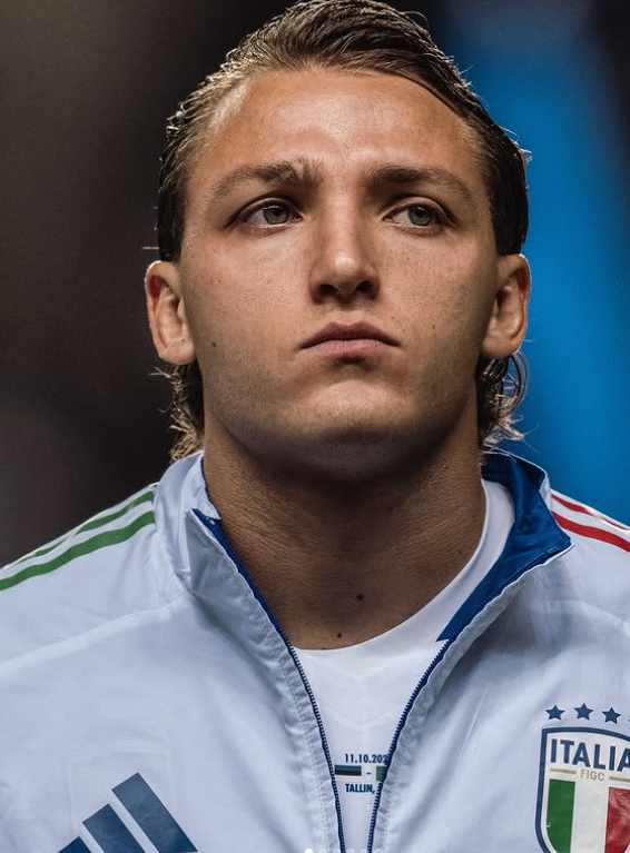 Screenshot 2026-03-17 074849