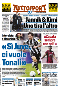 Screenshot 2026-03-17 081814