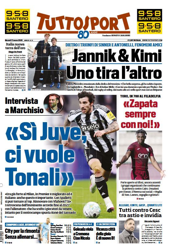 Screenshot 2026-03-17 081814