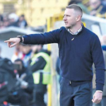 Il Mattino: “Juve Stabia, fuori la grinta. A Palermo un test play off”