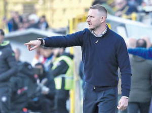 Screenshot 2026-03-17 082930