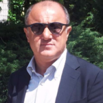 Serie B, Martorelli: «Palermo deludente, Venezia e Monza fanno un altro campionato»