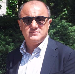 Screenshot 2026-03-17 084308