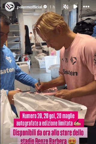 Screenshot 2026-03-17 142220 (1)