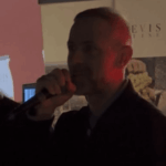 Vicenza, Rosso alla squadra dopo la promozione in Serie B: «Adesso voglio il record di punti»