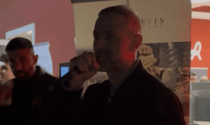 Screenshot 2026-03-17 144357