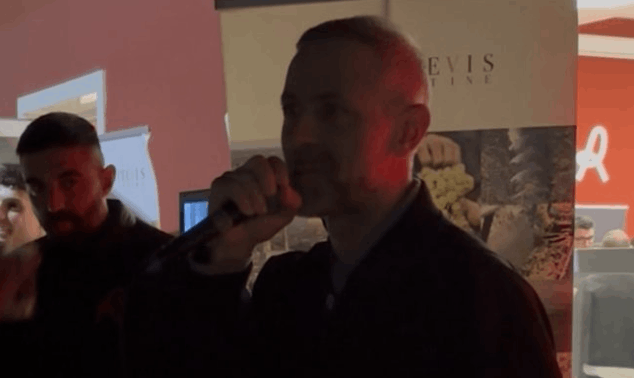 Screenshot 2026-03-17 144357