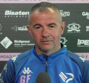 Screenshot 2026-03-18 063143