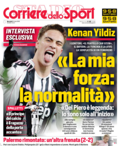 Screenshot 2026-03-18 063500