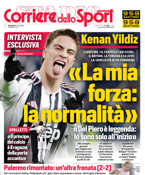 Screenshot 2026-03-18 063500