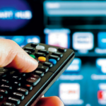 Screenshot 2026-03-18 074909