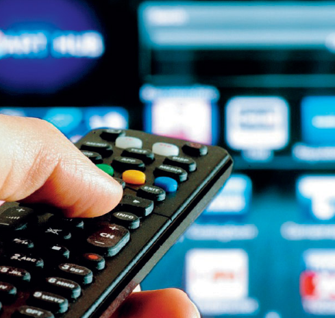 Screenshot 2026-03-18 074909