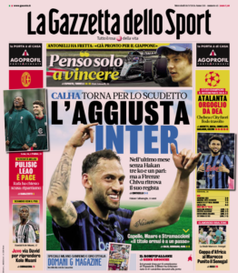 Screenshot 2026-03-18 075414