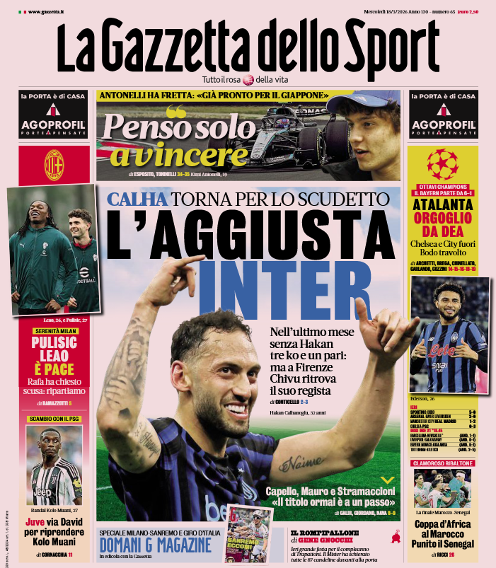 Screenshot 2026-03-18 075414