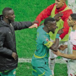 Gazzetta dello Sport: “Coppa d’Africa 2025, clamoroso ribaltone”