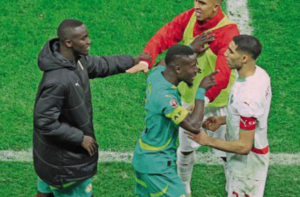 Screenshot 2026-03-18 081944