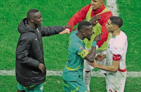 Screenshot 2026-03-18 081944