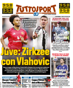 Screenshot 2026-03-18 084409