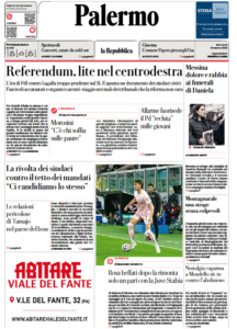 Screenshot 2026-03-18 090819