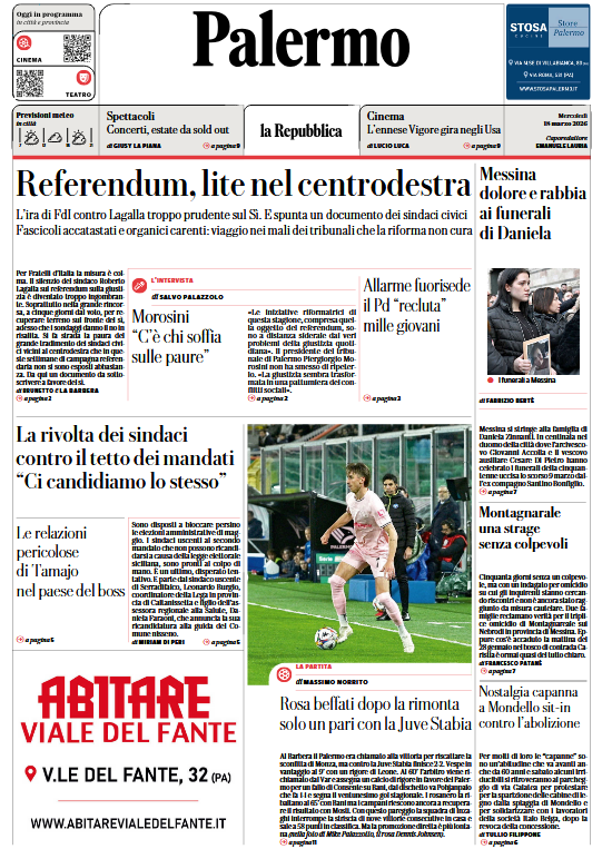 Screenshot 2026-03-18 090819