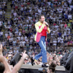 Sicilia, estate da record per i concerti: boom di prevendite tra Palermo e Messina. Un organizzatore: «Palermo senza stadio e senza palasport rischia di essere tagliata fuori, è la città più complicata»