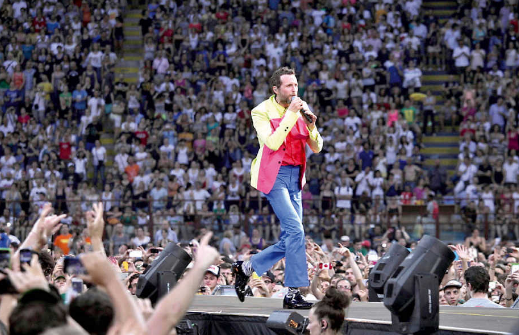 Screenshot 2026-03-18 092544