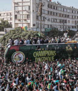 Screenshot 2026-03-18 131826