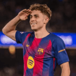 Champions League, il Barcellona conquista i quarti di finale: Newcastle battuto 7-2