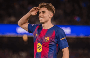 Screenshot 2026-03-18 204044