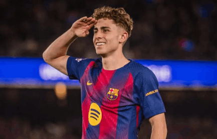 Screenshot 2026-03-18 204044