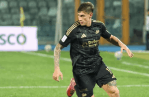 Screenshot 2026-03-18 205719