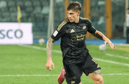 Screenshot 2026-03-18 205719