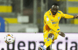 Screenshot 2026-03-18 205937