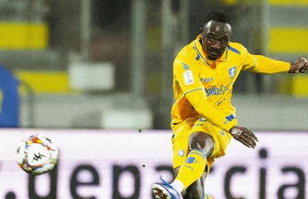 Screenshot 2026-03-18 205937