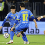 Serie B: L’Avellino vince 3-2 contro il Sudtirol, la Sampdoria cade a Carrara. I risultati finali e la classifica aggiornata