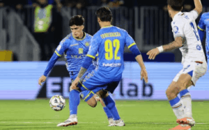 Screenshot 2026-03-18 214223