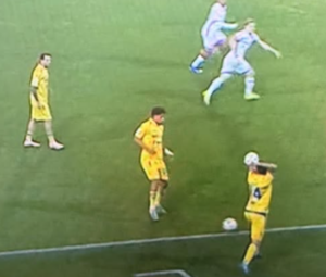 Screenshot 2026-03-19 055454