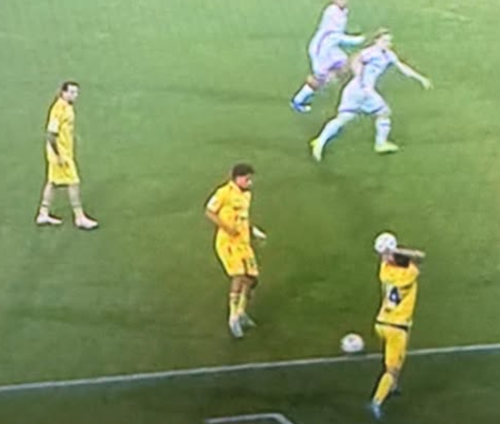 Screenshot 2026-03-19 055454