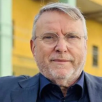 Screenshot 2026-03-19 060712