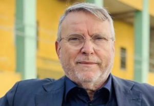 Screenshot 2026-03-19 060712