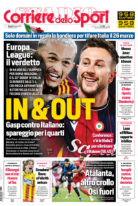 Screenshot 2026-03-19 061249