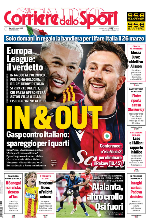 Screenshot 2026-03-19 061249