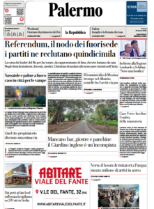 Screenshot 2026-03-19 073106