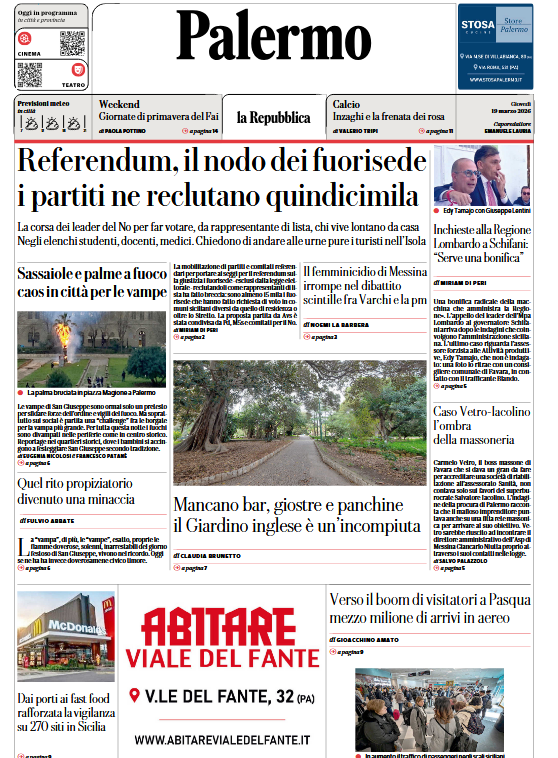 Screenshot 2026-03-19 073106