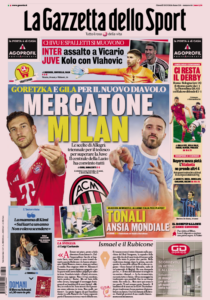 Screenshot 2026-03-19 081328