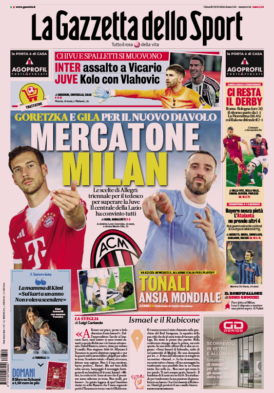 Screenshot 2026-03-19 081328