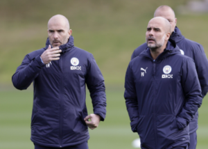 Screenshot 2026-03-19 082252